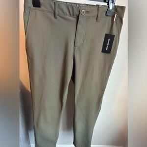 Michael Kors men’s pants